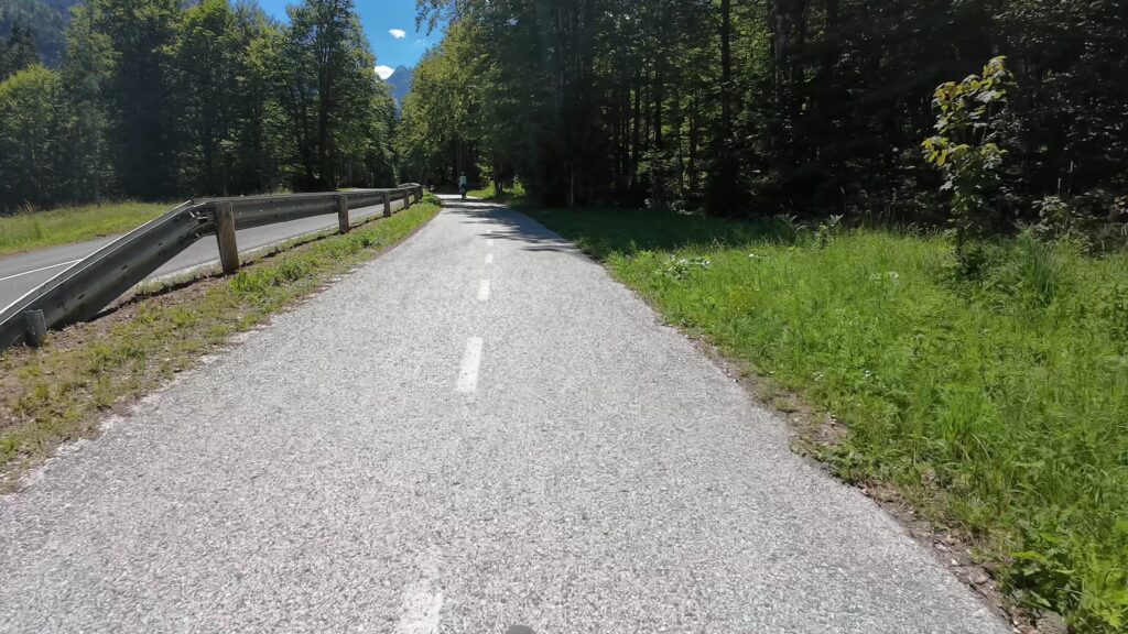 CH0046 kr gora planica 016