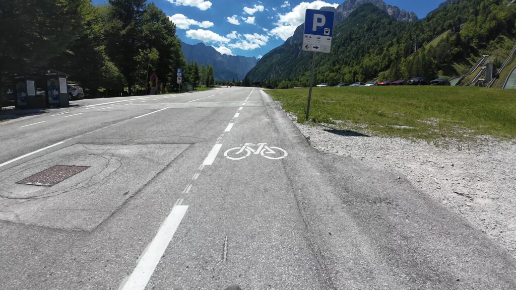 CH0046 kr gora planica 018