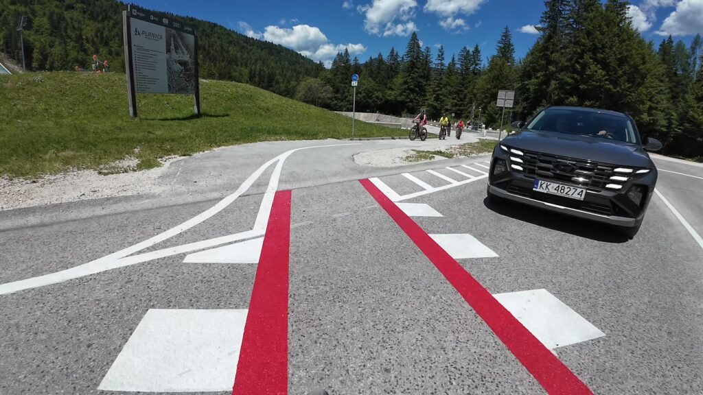 CH0047 planica belopeska jezera 001