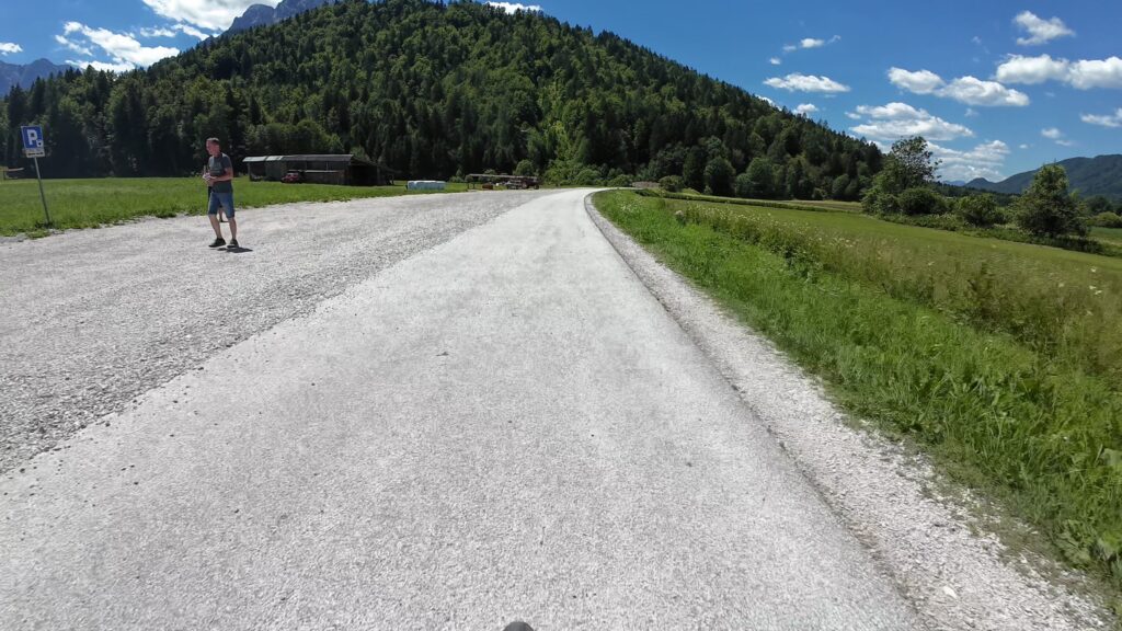 CH0047 planica belopeska jezera 003