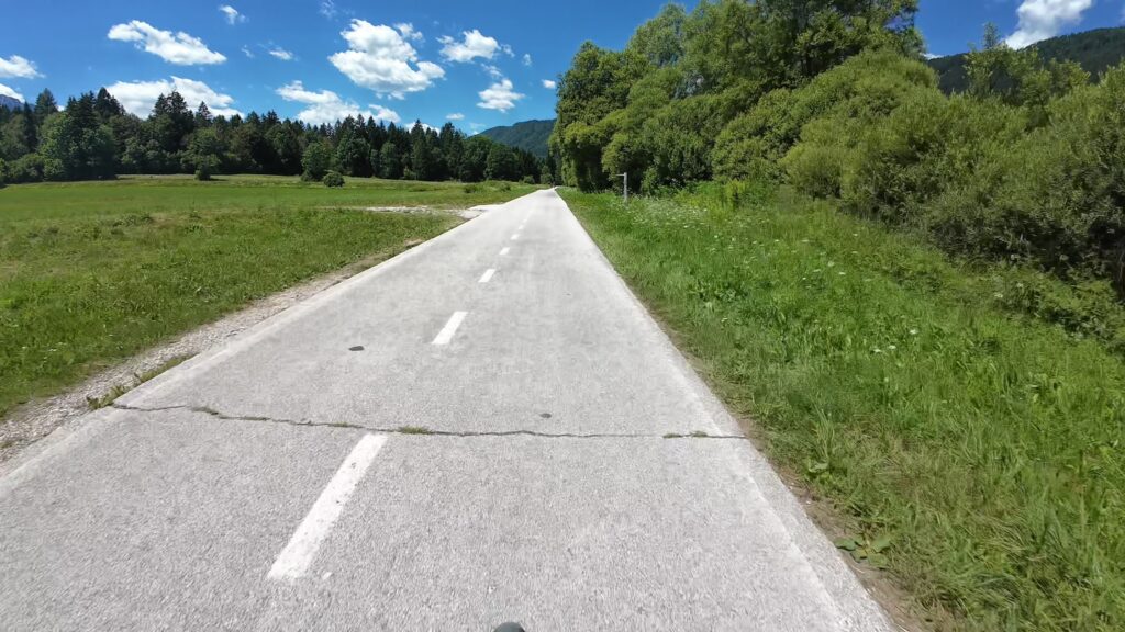 CH0047 planica belopeska jezera 005