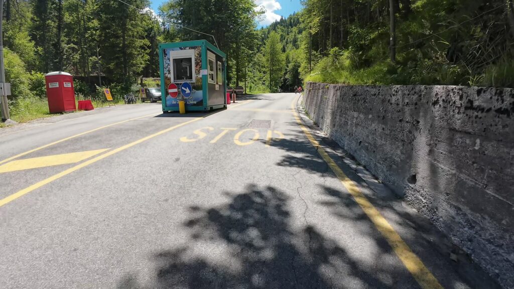 CH0047 planica belopeska jezera 011