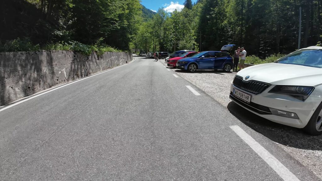 CH0047 planica belopeska jezera 012