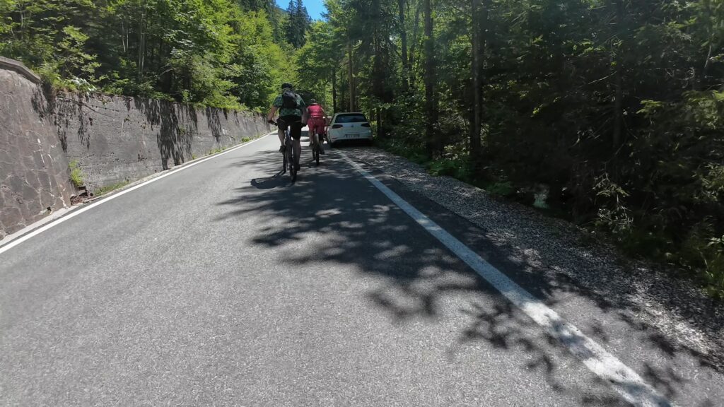CH0047 planica belopeska jezera 013