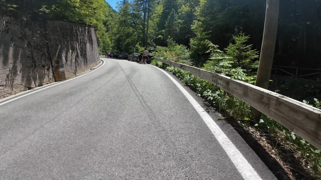 CH0047 planica belopeska jezera 014