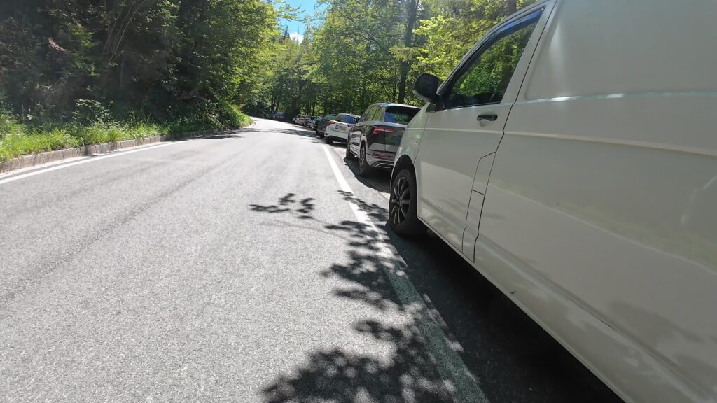 CH0047 planica belopeska jezera 015