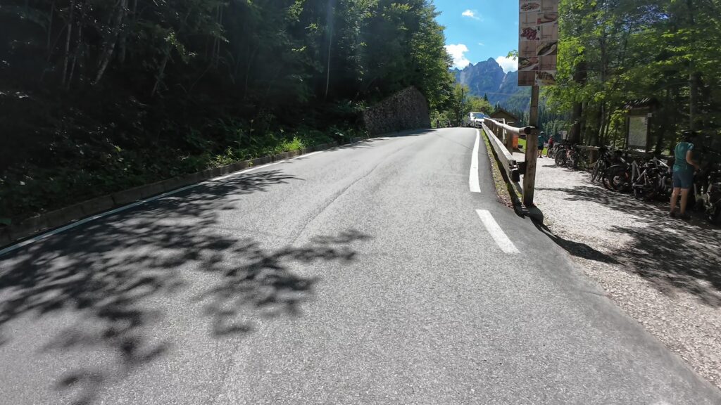 CH0047 planica belopeska jezera 016