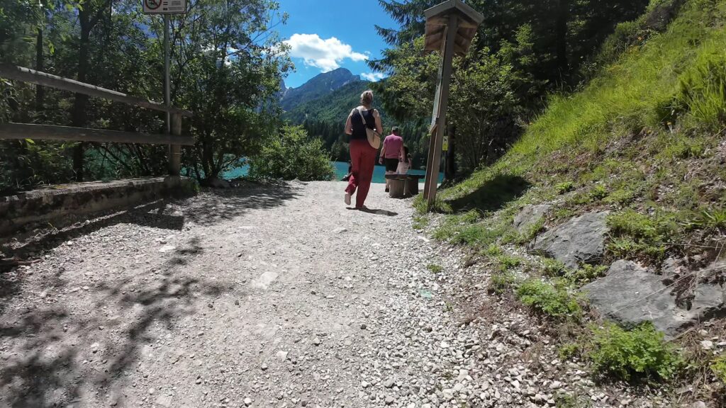 CH0047 planica belopeska jezera 017