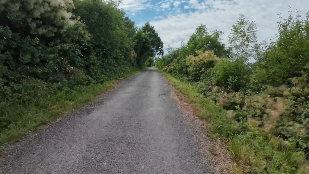 country road1 005