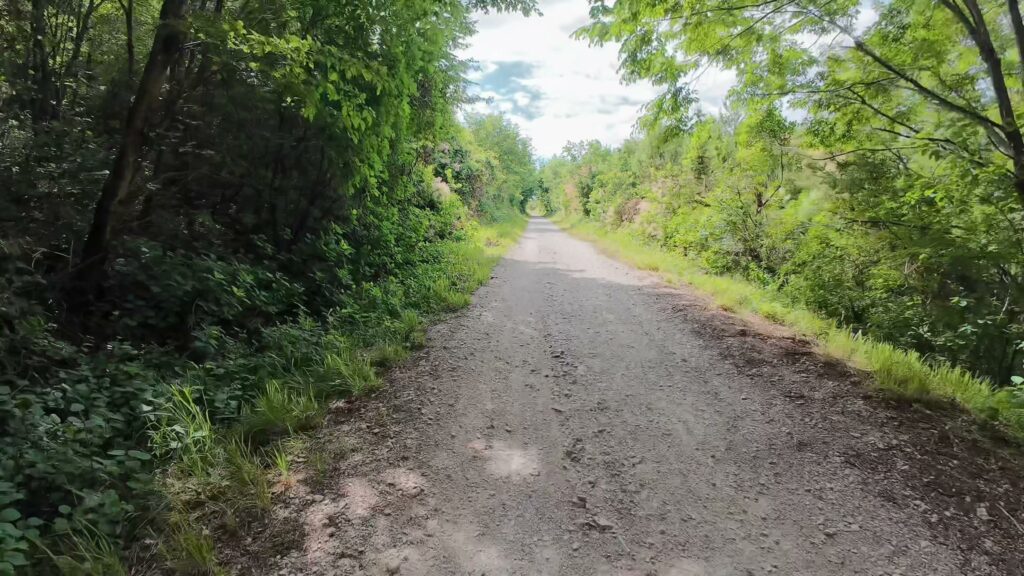 country road1 011