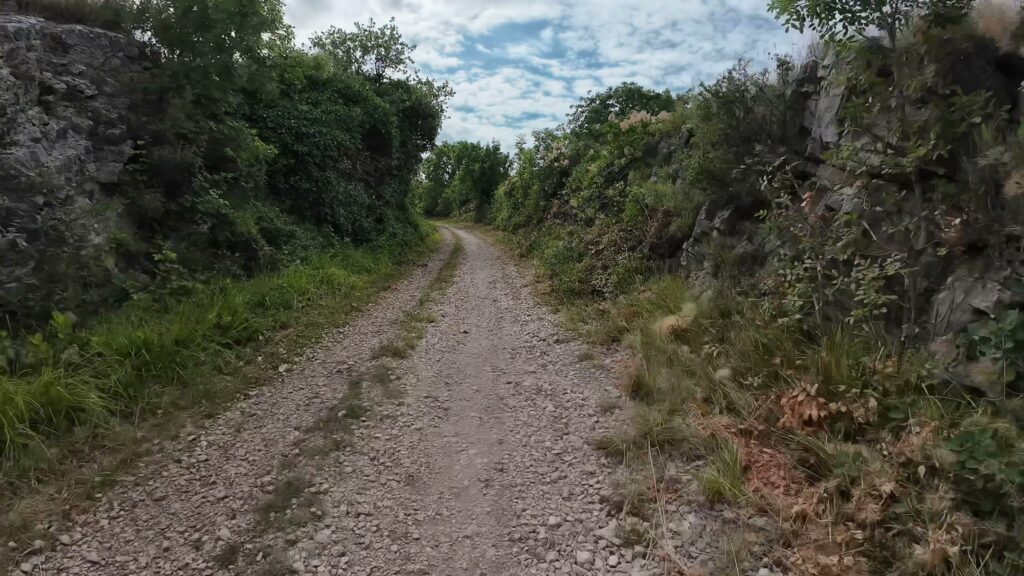 country road1 014