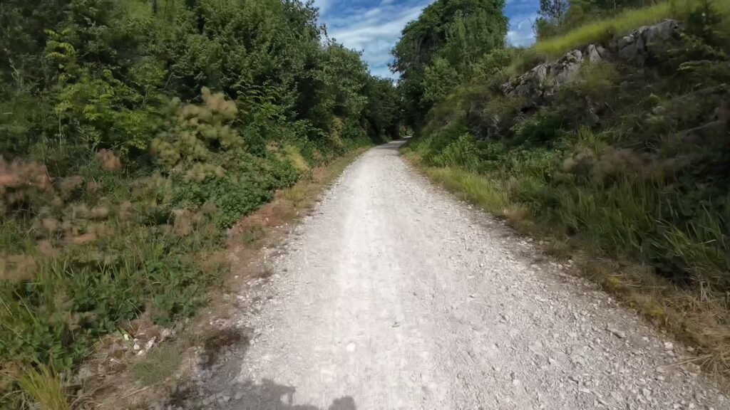 gravel2 003