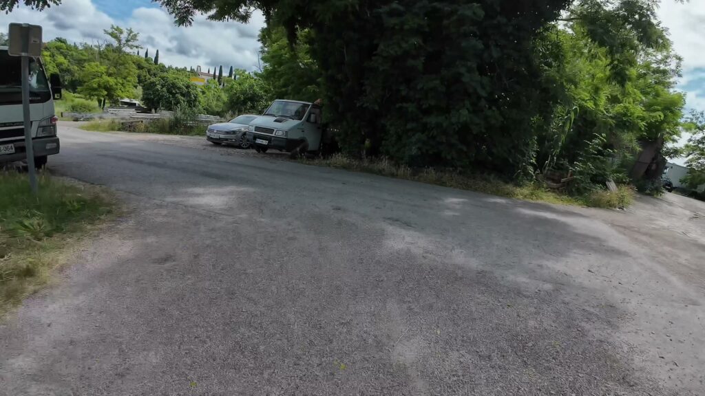 lucija secovlje 011