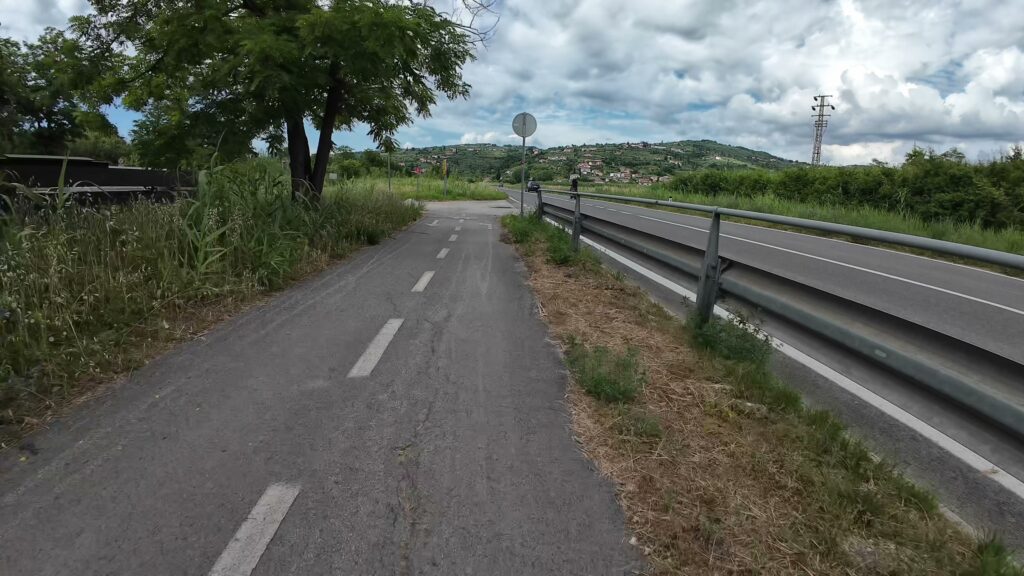 secovlje mp lucija 004