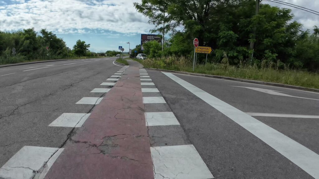 secovlje mp milje 001
