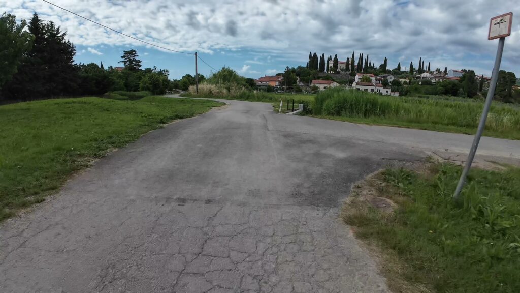 secovlje mp milje 003