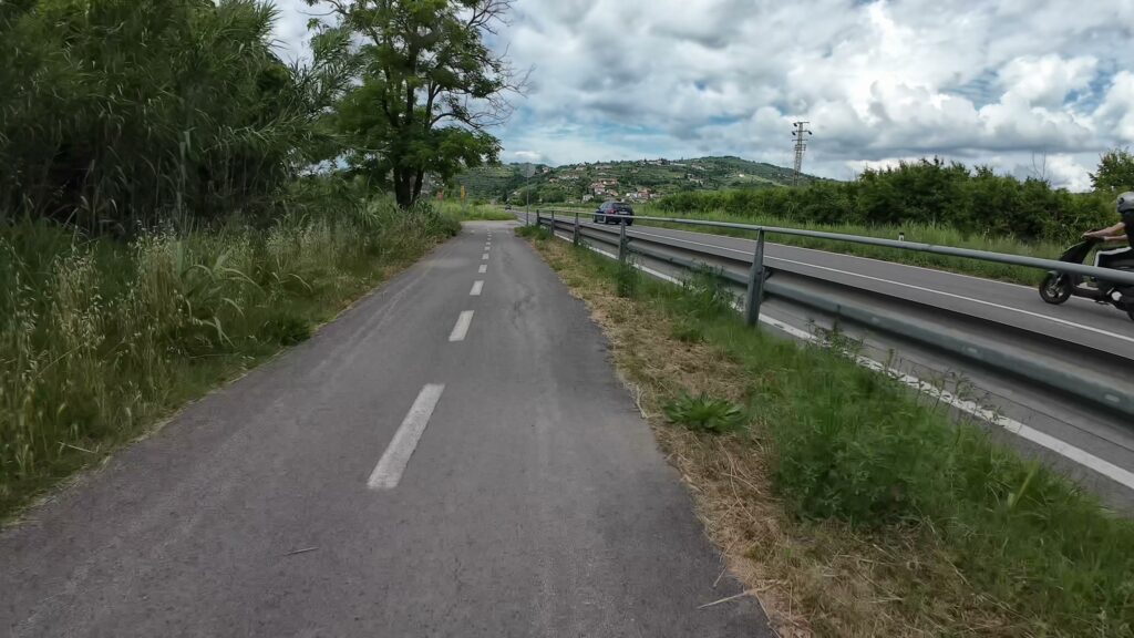 secovlje mp milje 004