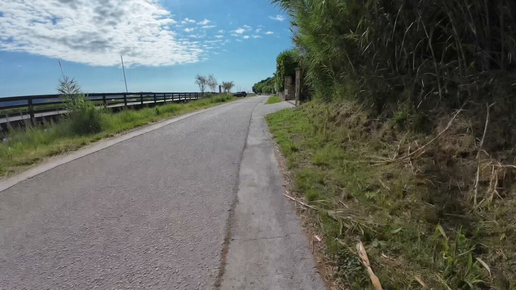 secovlje mp milje 010