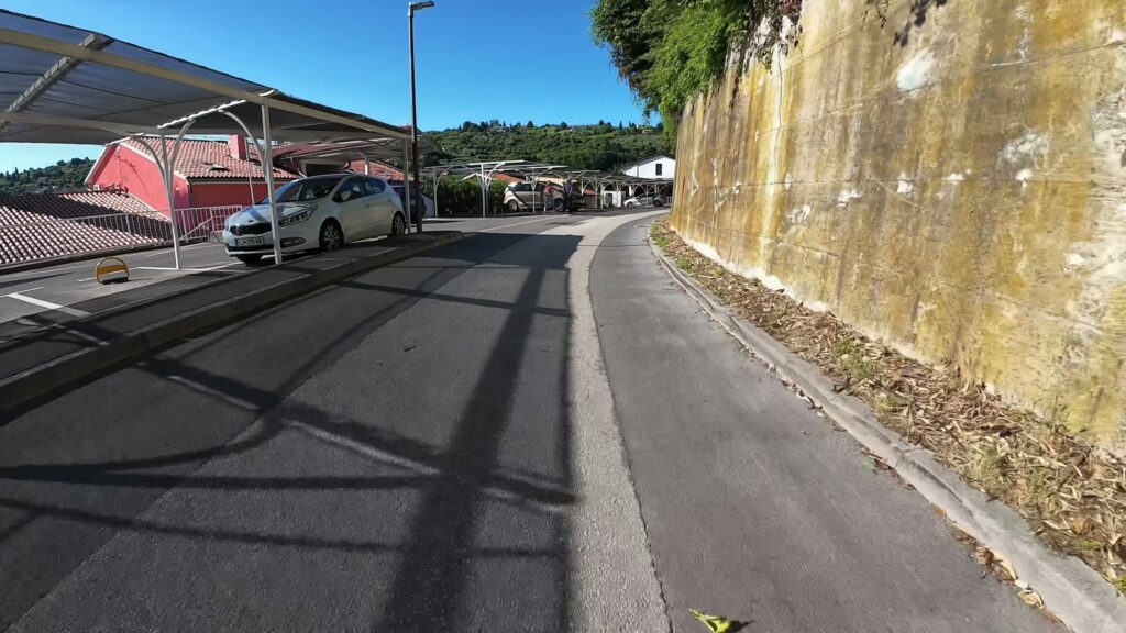 secovlje mp milje 021