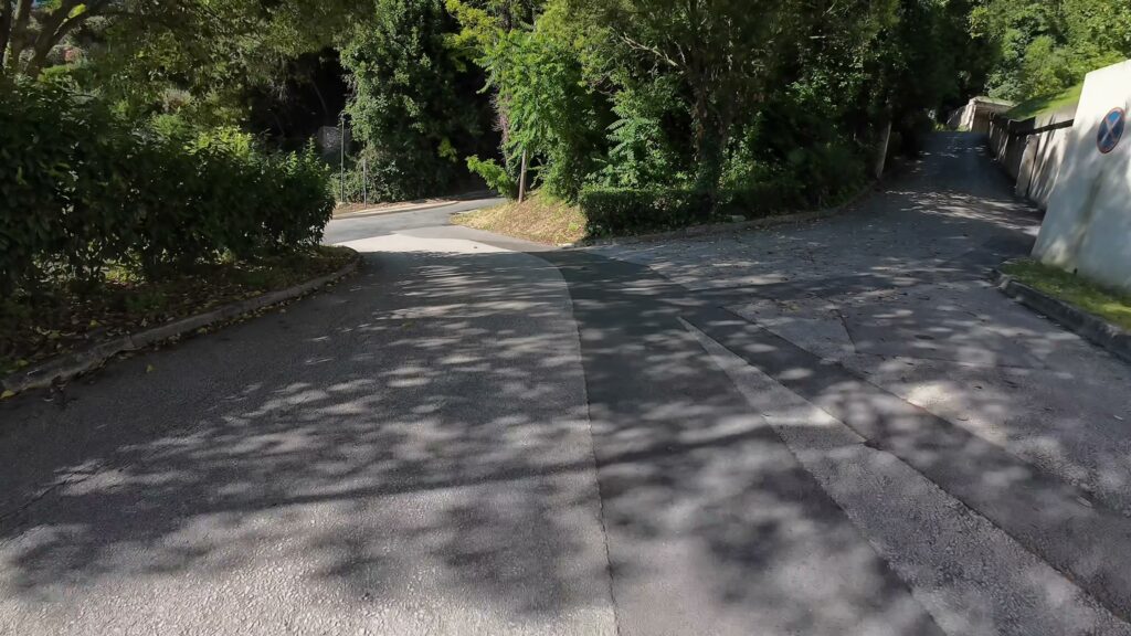 secovlje mp milje 022