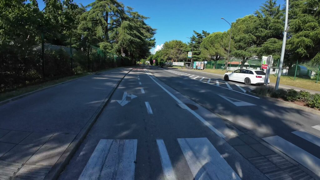secovlje mp milje 039