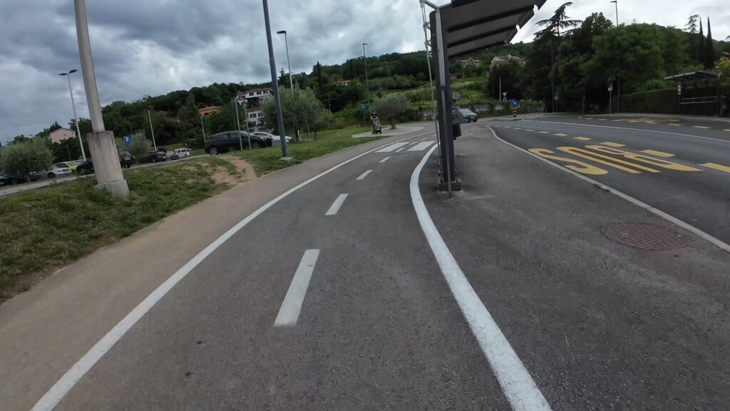 secovlje mp milje 050