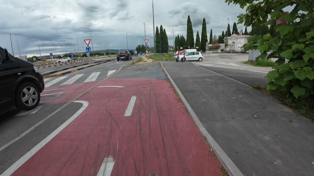 secovlje mp milje 054
