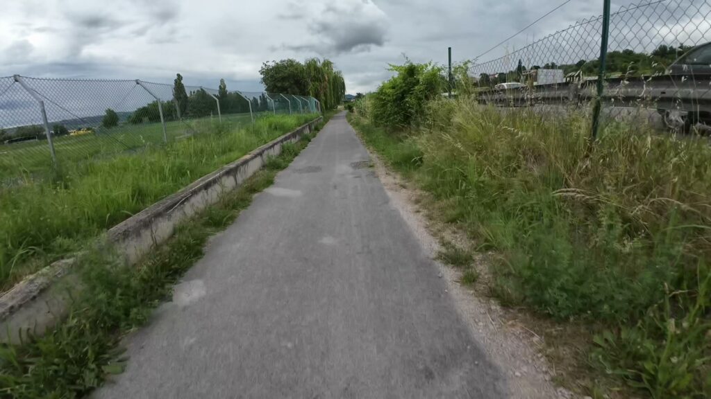 secovlje mp milje 055