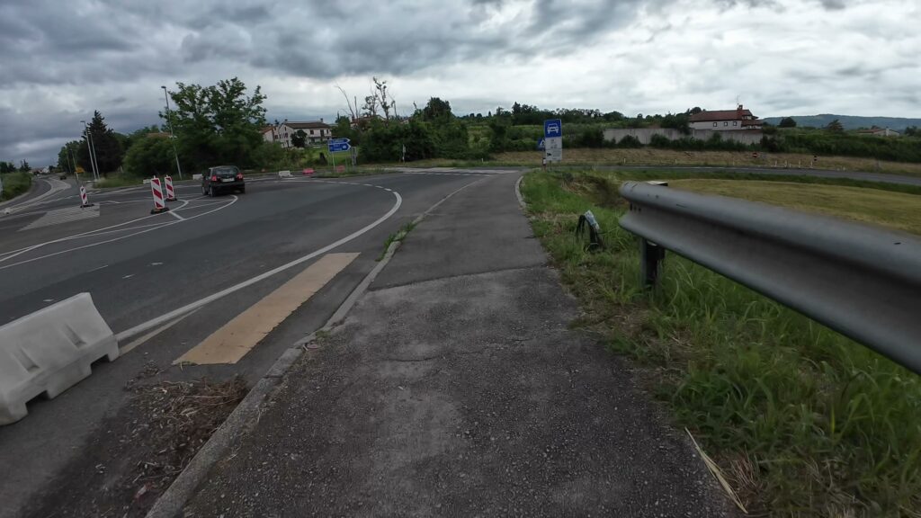 secovlje mp milje 059