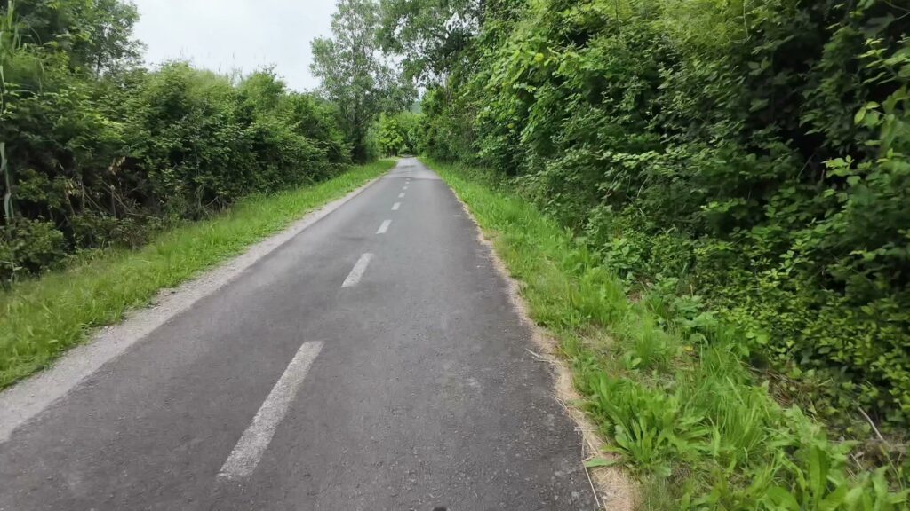 secovlje mp milje 064
