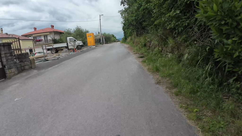 secovlje mp milje 071