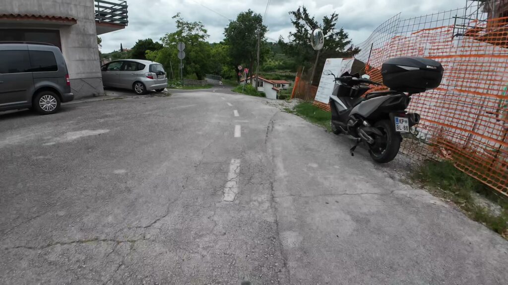 secovlje mp milje 073