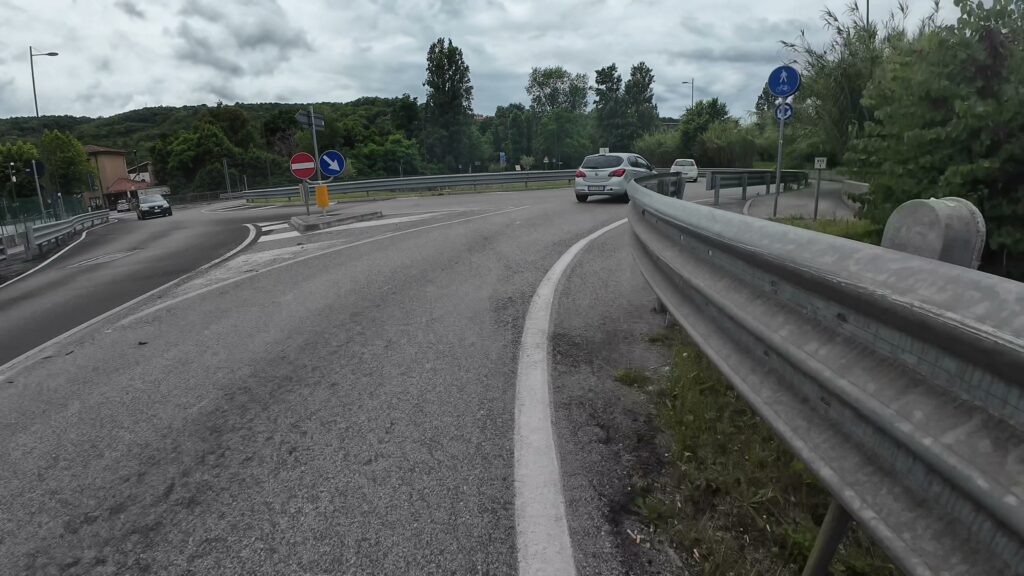 secovlje mp milje 083
