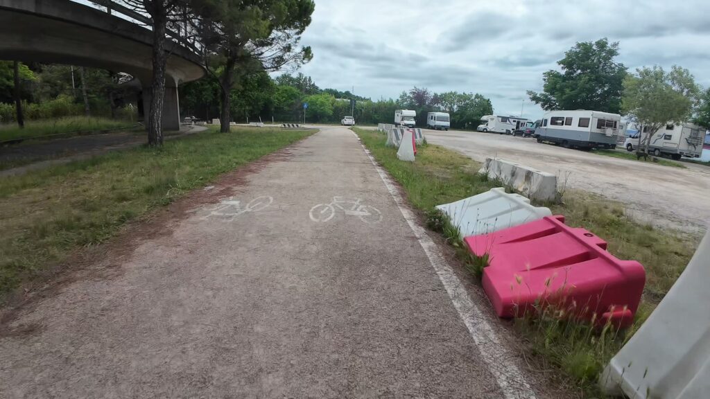secovlje mp milje 084