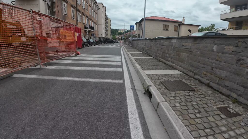 secovlje mp milje 086