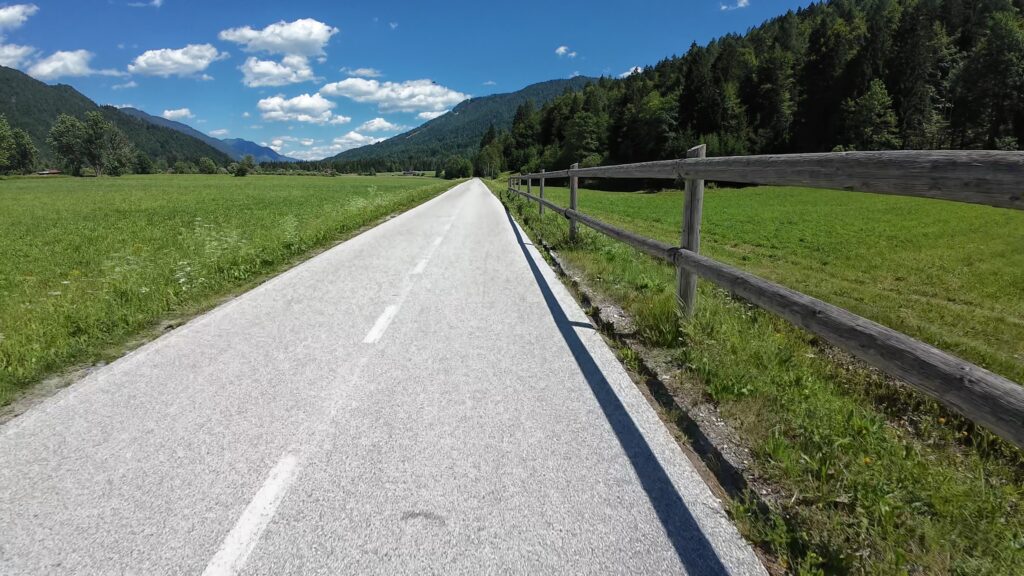 CH0049 border kr gora 002