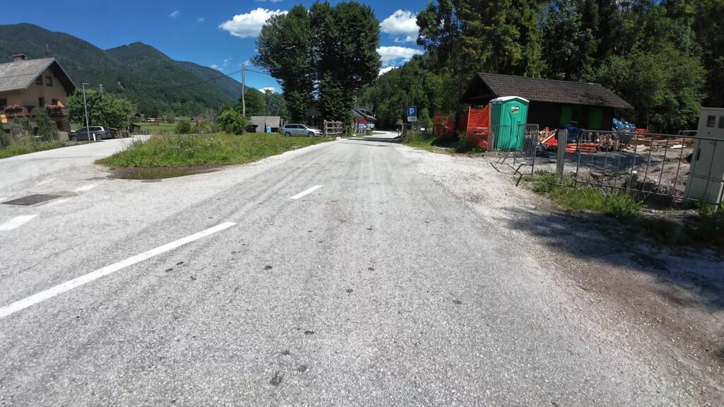 CH0049 border kr gora 008