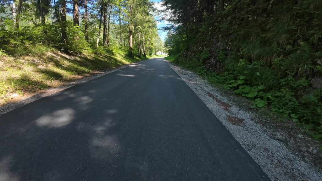 CH0049 border kr gora 009