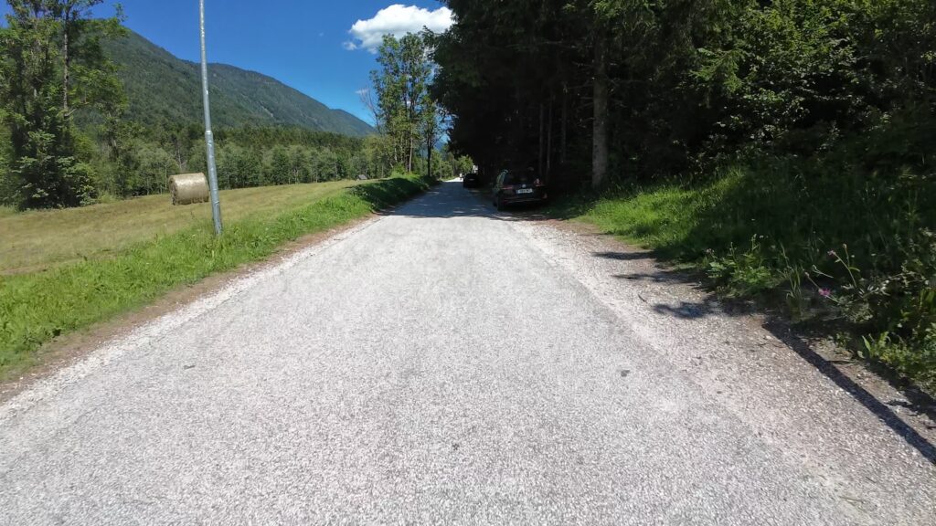CH0049 border kr gora 010