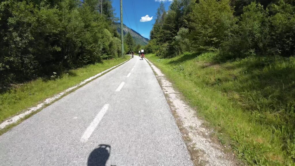 CH0050 kr gora mojstrana 008