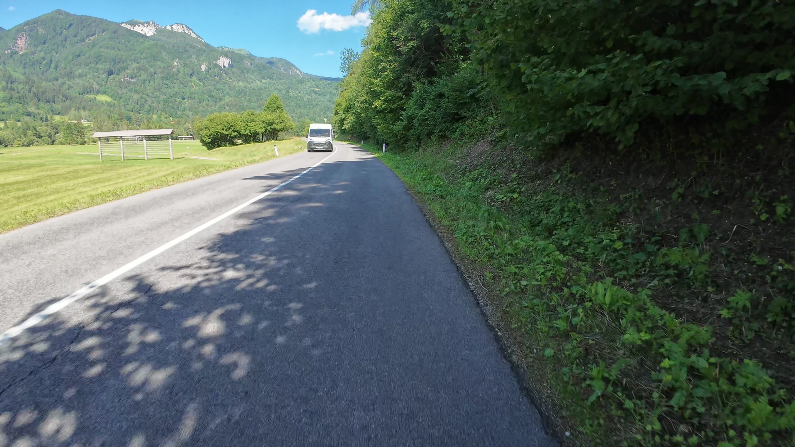 CH0051 mojstrana jesenice 002
