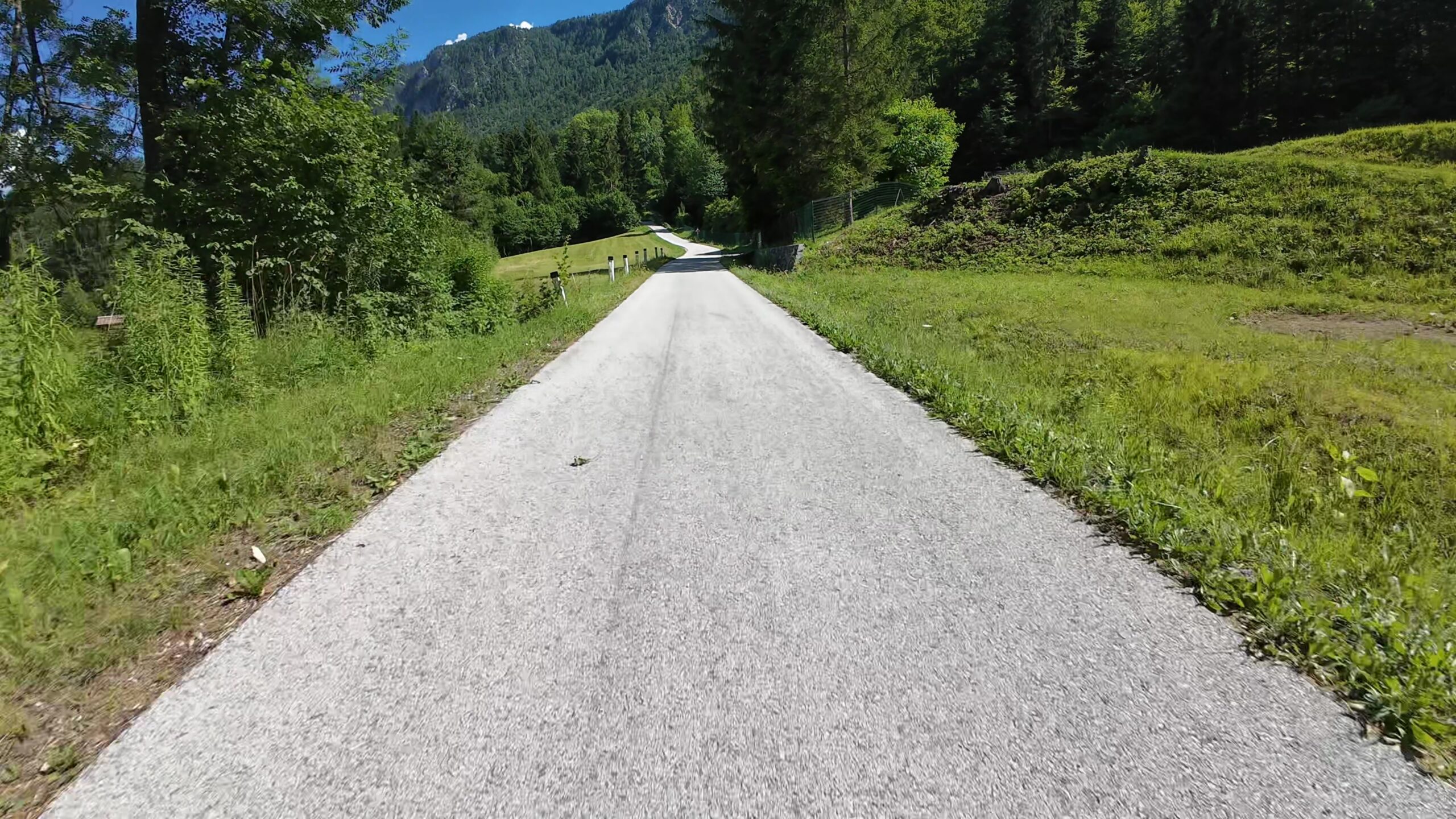 CH0051 mojstrana jesenice 005