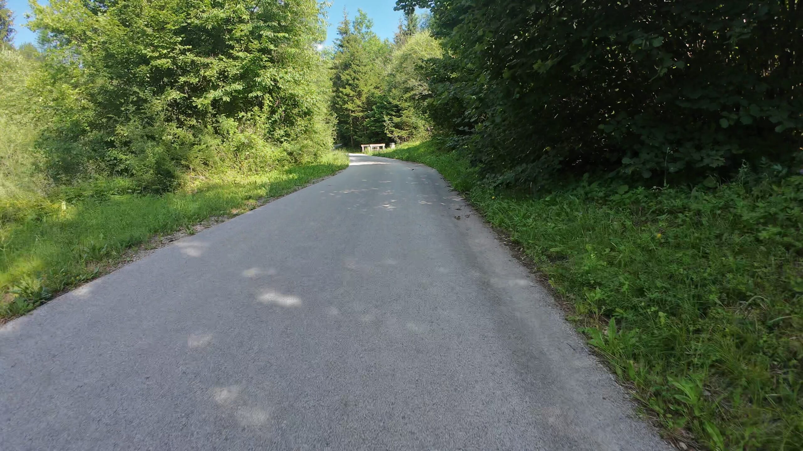 CH0051 mojstrana jesenice 008