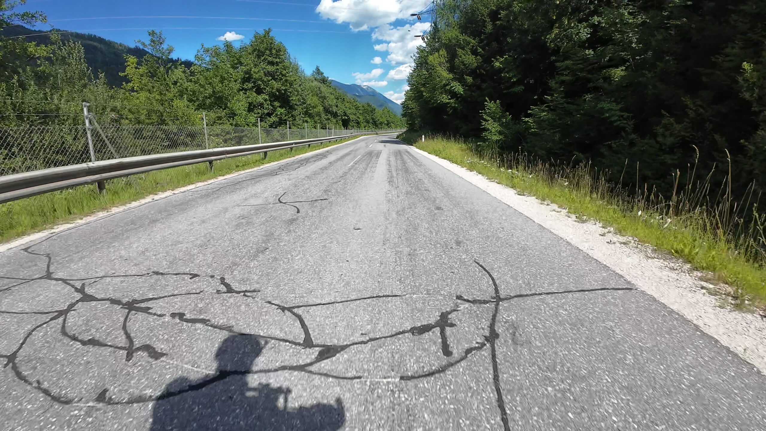 CH0051 mojstrana jesenice 012