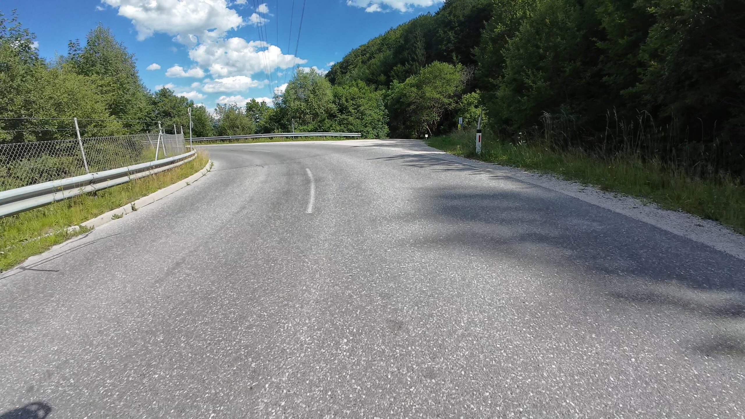 CH0051 mojstrana jesenice 013