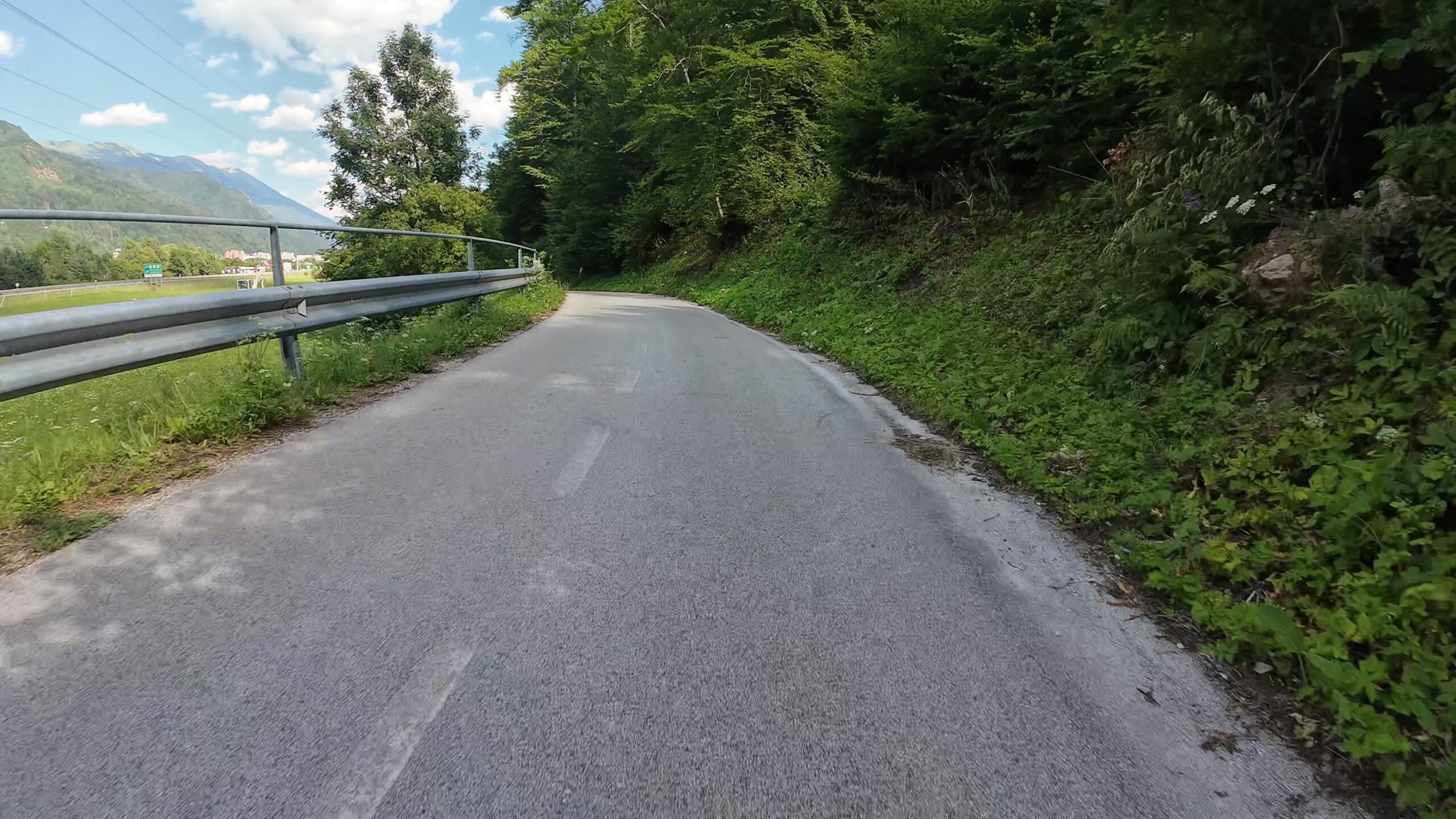 CH0051 mojstrana jesenice 014