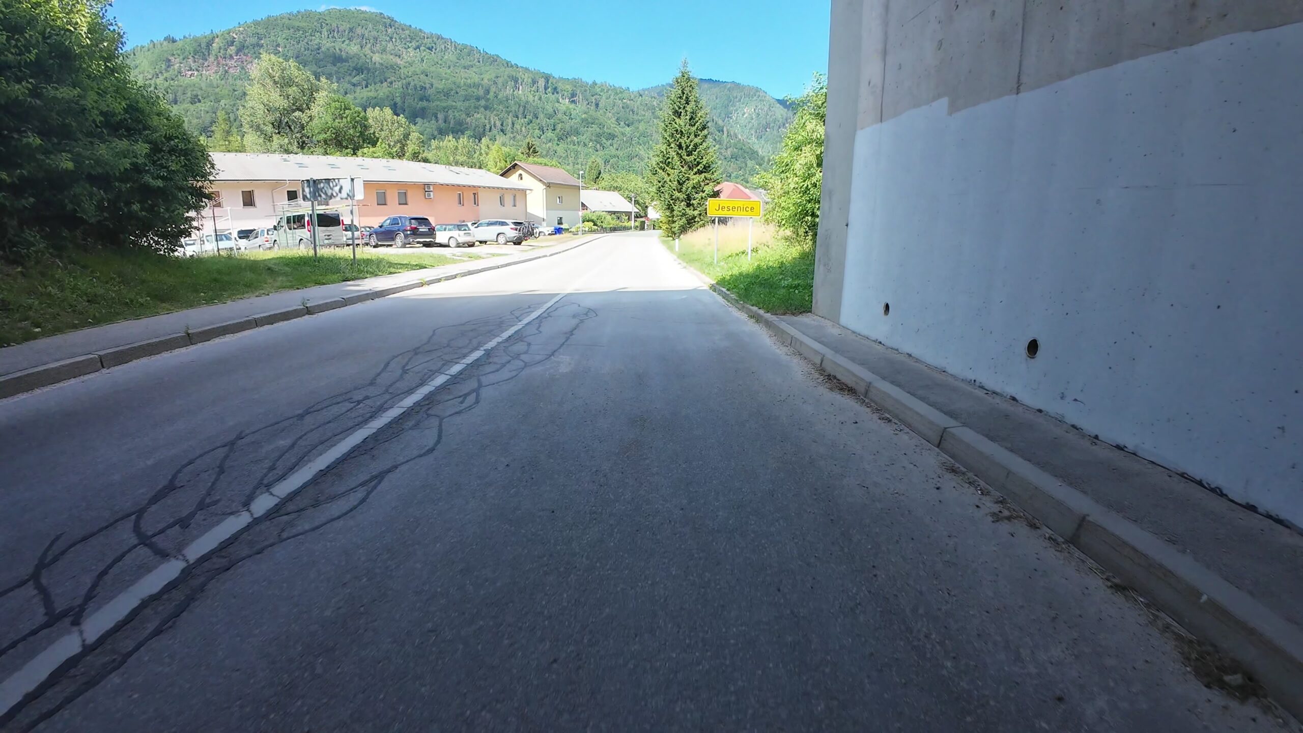 CH0051 mojstrana jesenice 018