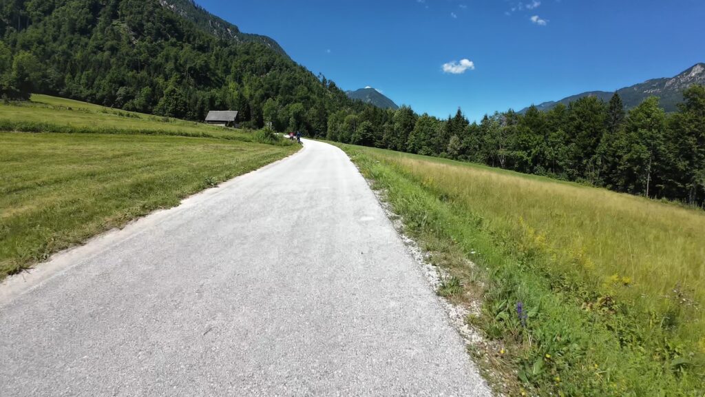 CH0052 jesenice planica belopeska jezera 013