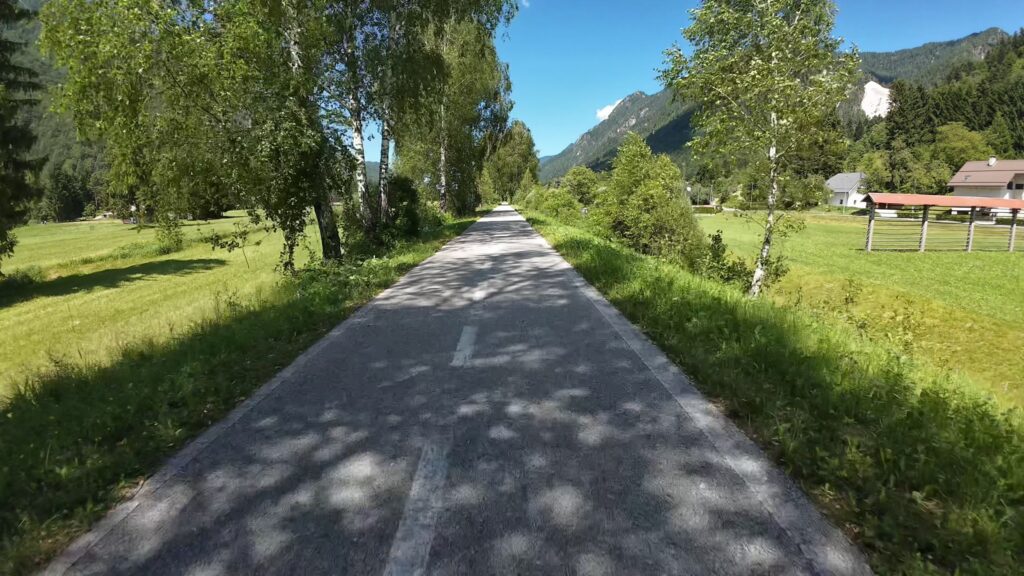 CH0052 jesenice planica belopeska jezera 025