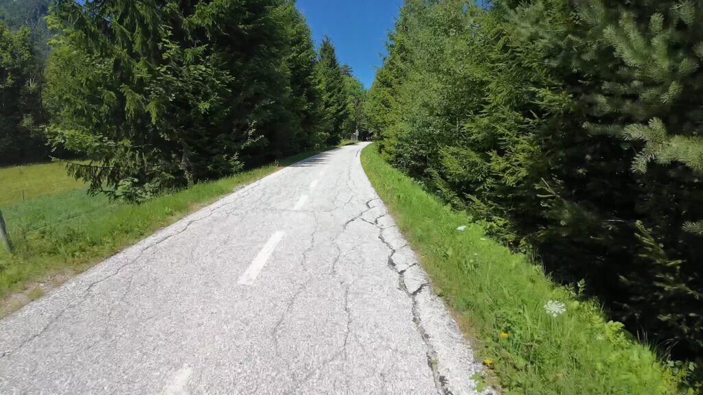 CH0052 jesenice planica belopeska jezera 028